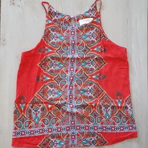 ReneeC Tank Top